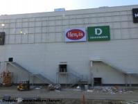Imagine atasata: Shopping City Timisoara - 2016.03.21 - 25.jpg